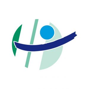 Logo de l’établissement